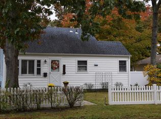 370 Church Rd, Brick, NJ 08723