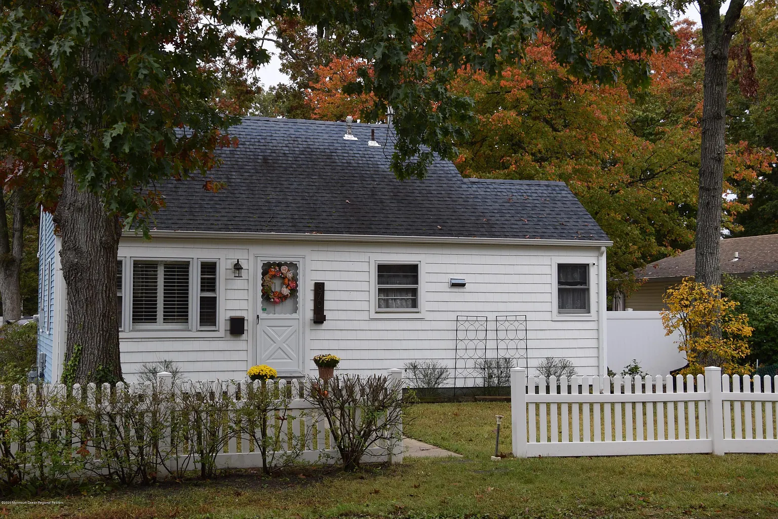 370 Church Rd photo 1