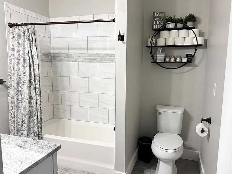 1285 Sweet Grass Trl — Photo 10