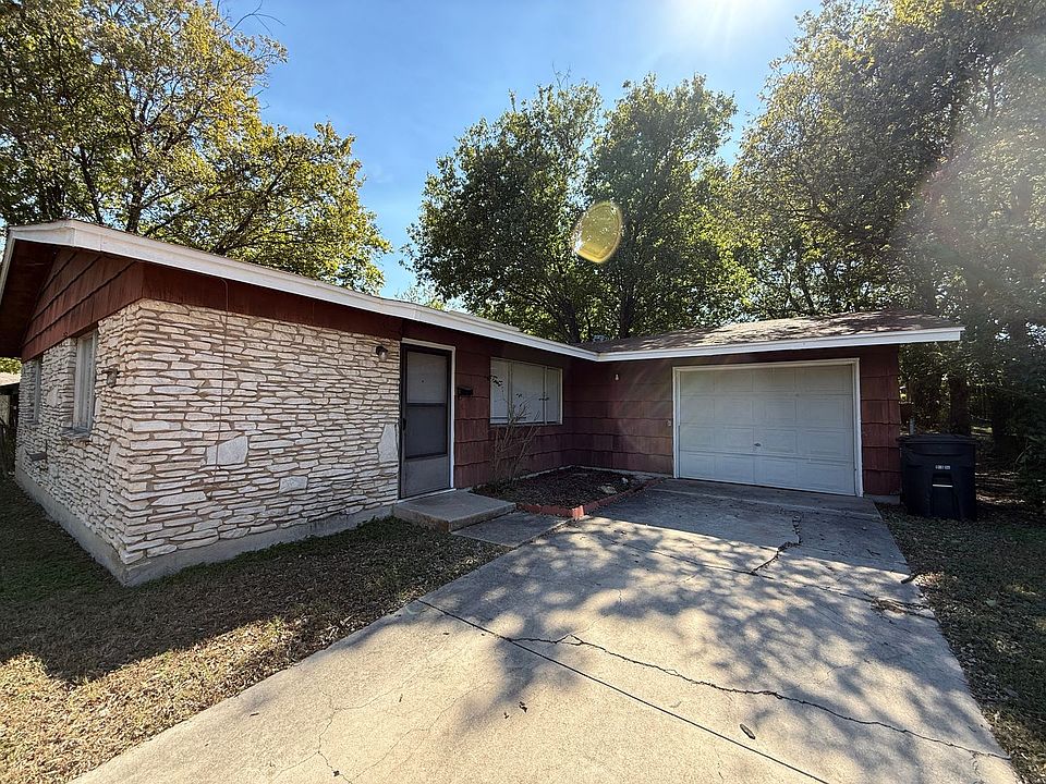 1st image of 1504 Kimberly Ln