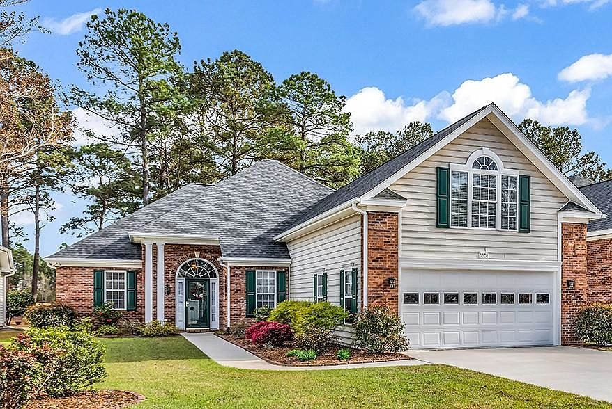 1st image of 606 Trawler Bay Ct.