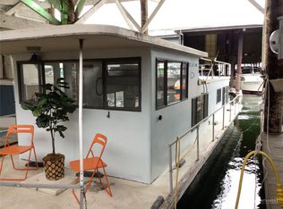 2560 Westlake Ave N #119, Seattle, WA 98109