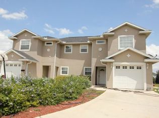 121 Madrid Dr, Sebring, FL 33876