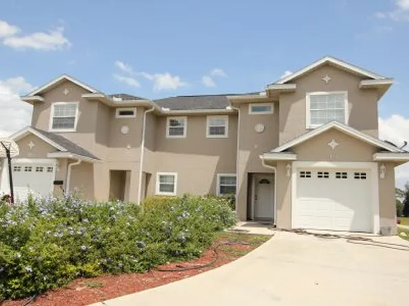 121 Madrid Dr, Sebring, FL 33876