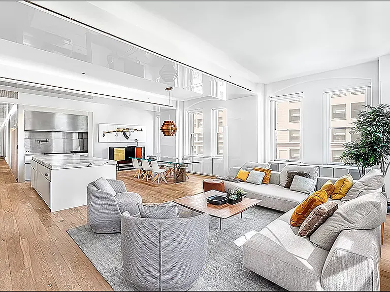 186 5th Ave #4A — Photo 3