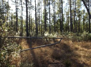 218 Trent Rd, Southport, NC 28461