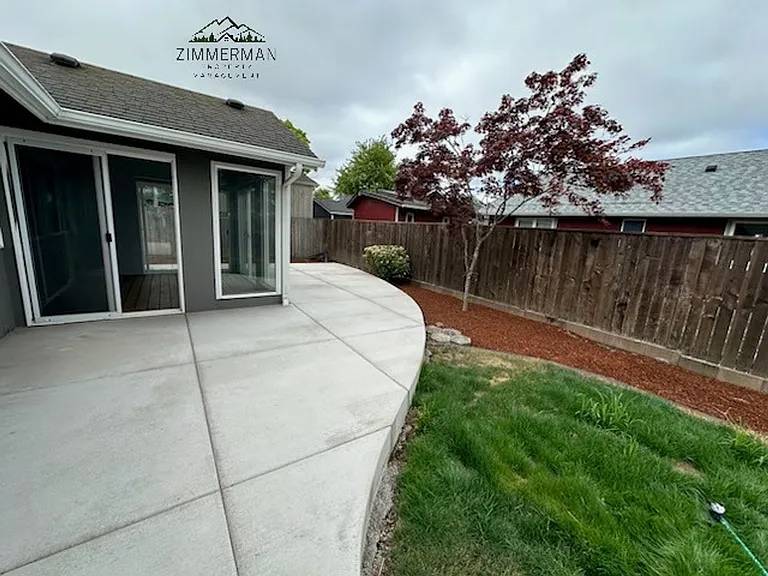 495 Emily Ln — Photo 20