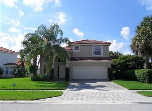 1st image of 3849 Miramontes Cir