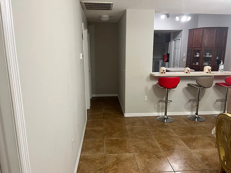 528 Anise Ct — Photo 5
