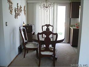 5th image of 2917 Fortune Dr