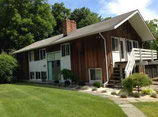 12 Heron Rd, Norwalk, CT 06855