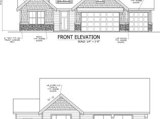 11032 S Yeoman Pl, Kuna, ID 83634