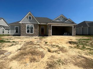 333 Somers Ln, Tifton, GA 31793