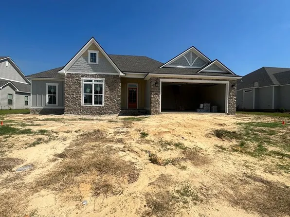 333 Somers Ln, Tifton, GA 31793