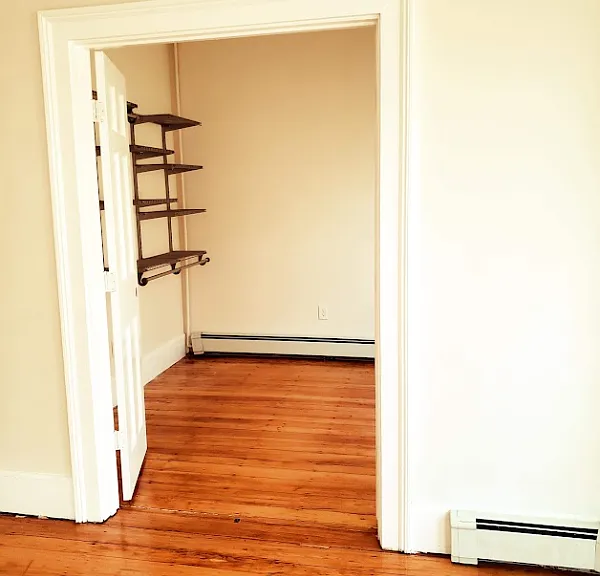 101 Calumet St #2 — Photo 6