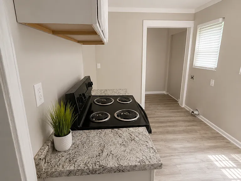 3778 Spencer Cir — Photo 10