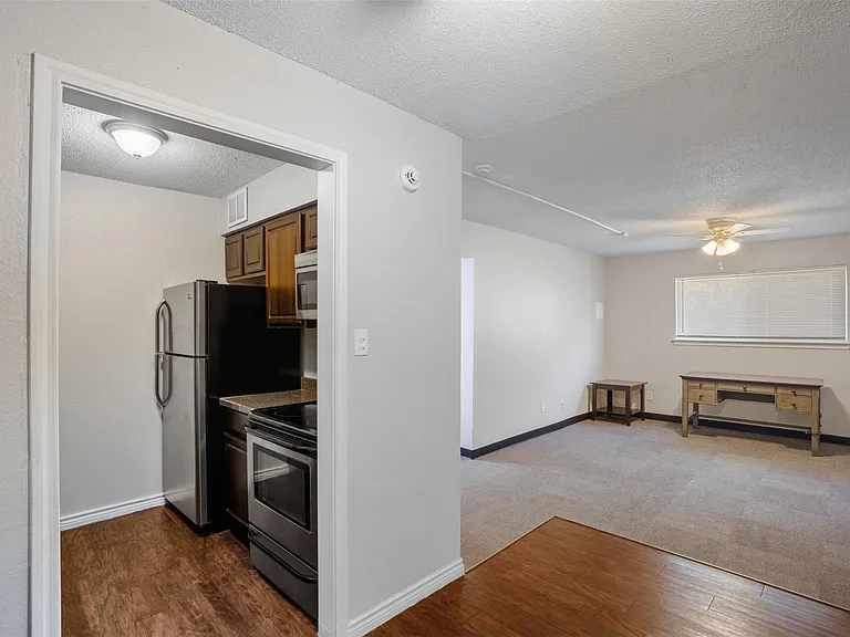150 S Main St #101 — Photo 9