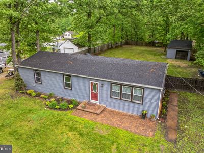 1516 Sunny Hill Ave, Williamstown, NJ, 08094