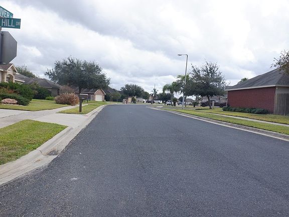 5th image of 14425 Red River Dr