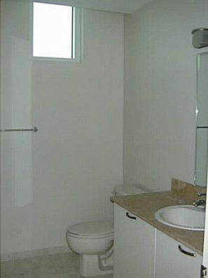 4th image of 3180 SW 22nd St APT 607