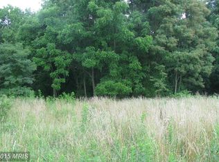 3214 Cedar Church Rd, Darlington, MD 21034