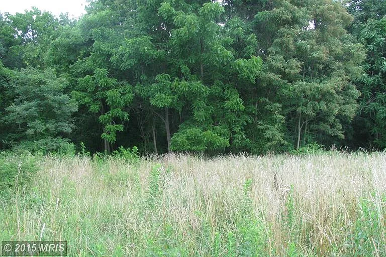 3214 Cedar Church Rd photo 1