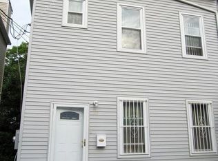 20 Vineyard Ave, Yonkers, NY 10703