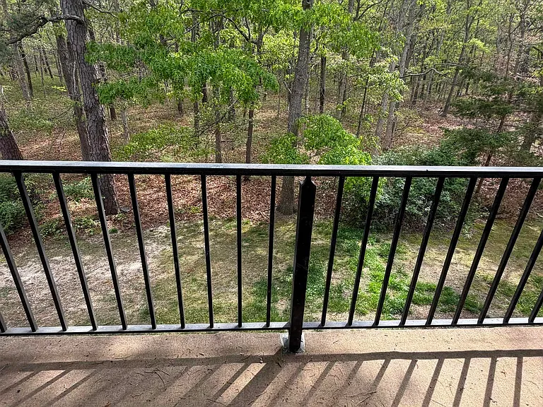 217 Colonial Ct — Photo 19