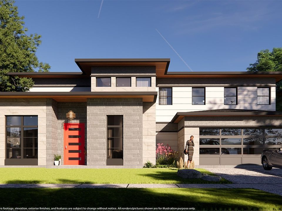 1st image of 3063 Tall Oaks Ct