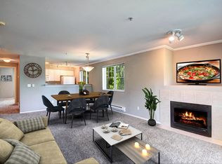 Langara, Issaquah, WA 98029