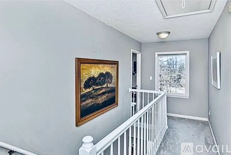 310 Mountain Alder Ln — Photo 31