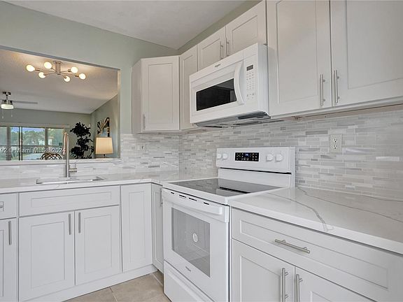 2nd image of 3401 NW 47th Ave APT 412