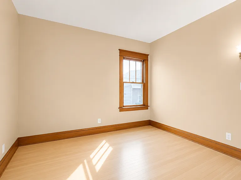 52 Harding Rd #2 — Photo 5