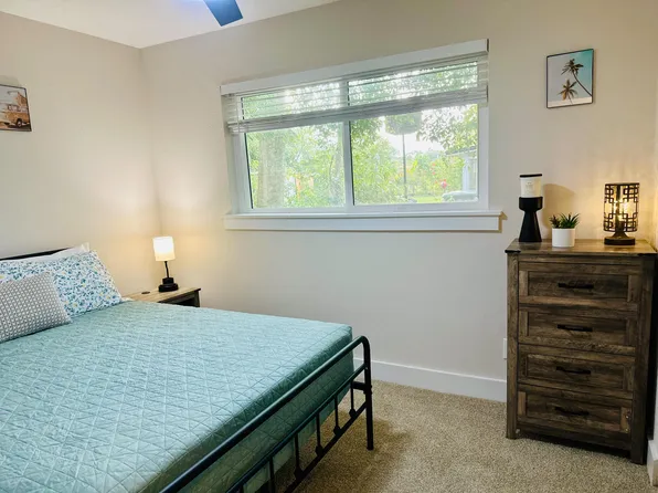 (undisclosed Address), Jacksonville, FL 32246
