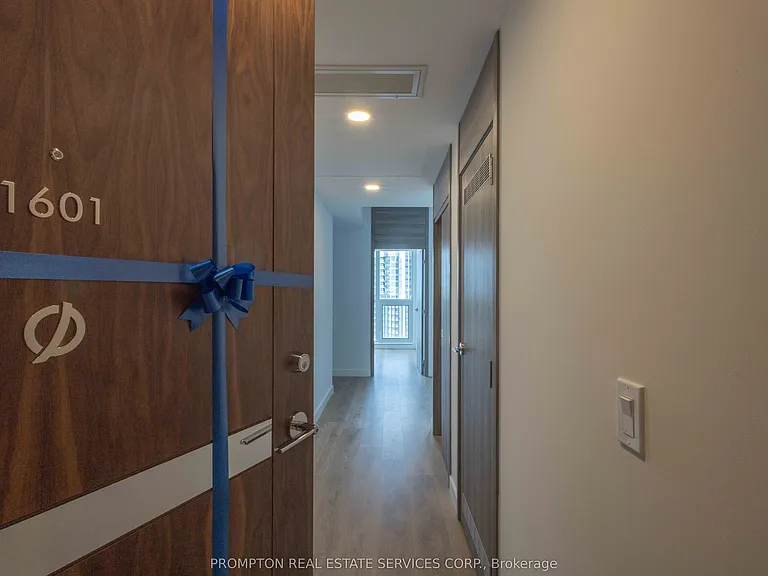 18 Esther Shiner Blvd #1601 — Photo 19