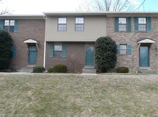 9355 Loch Lea Ln, Louisville, KY 40291