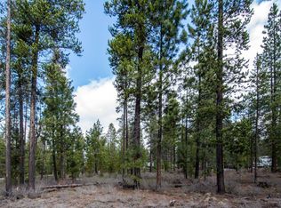 52734 Ammon Rd, La Pine, OR 97739