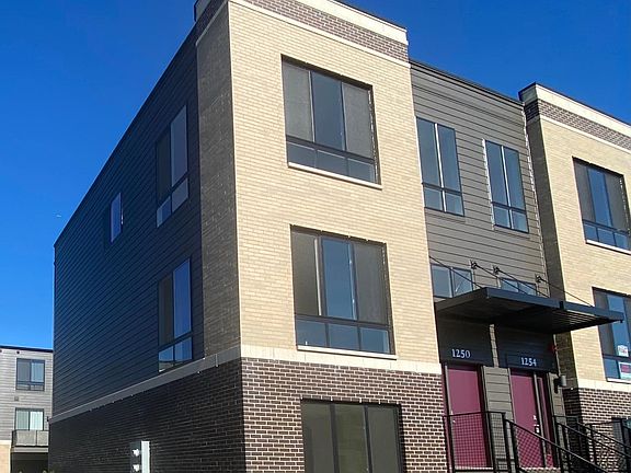 2nd image of 1250 Catalina Ct
