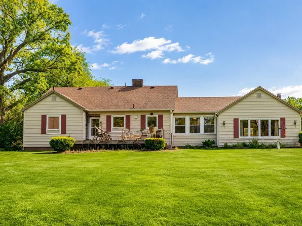 3461 Highway 65 69 #69, Carlisle, IA 50047