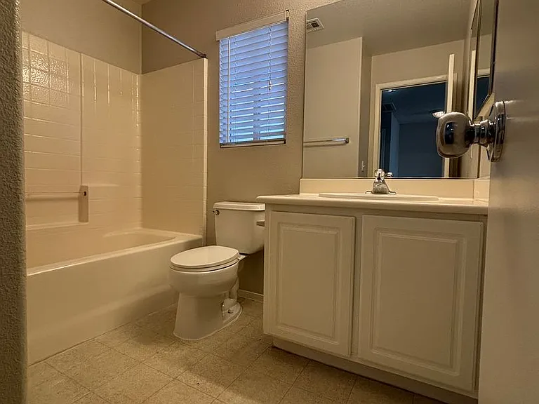 10256 Grecian Laurel Ct — Photo 13
