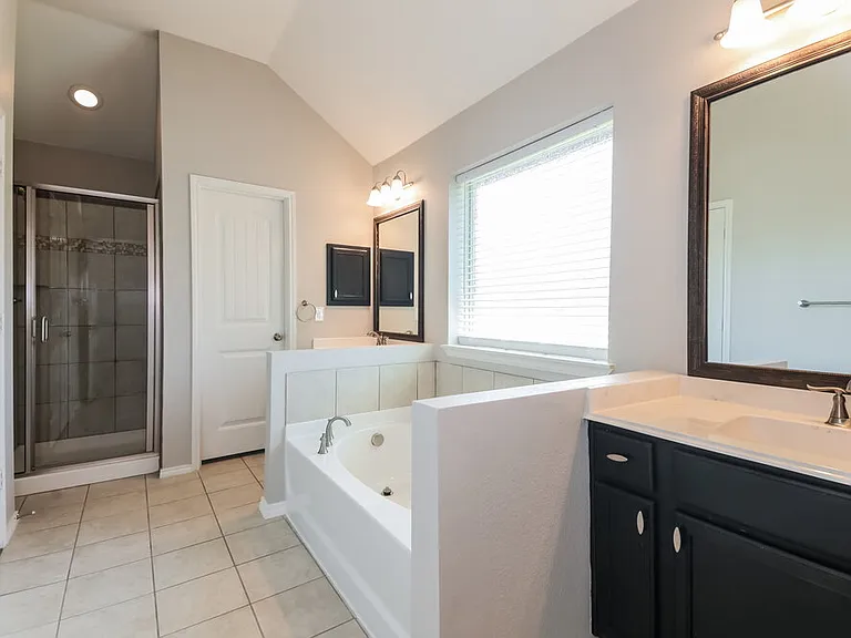 507 Trailblazer Rd — Photo 12