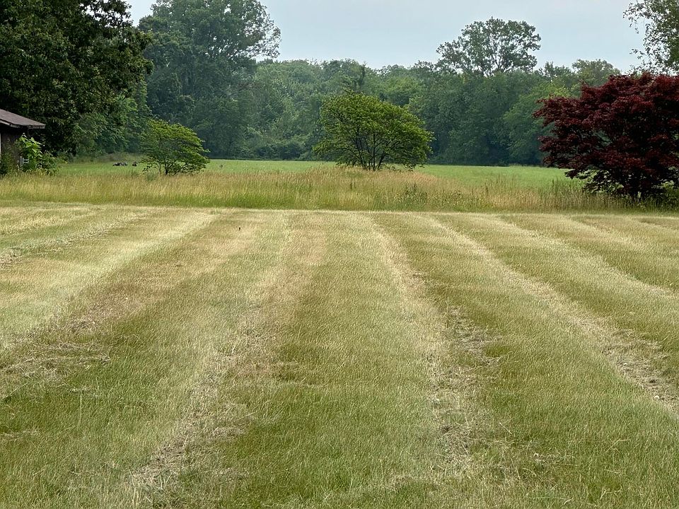 2nd image of 29450 County Road 10