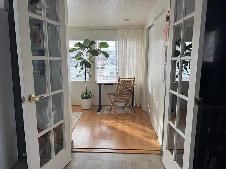14195 W 50th Ave #B — Photo 11