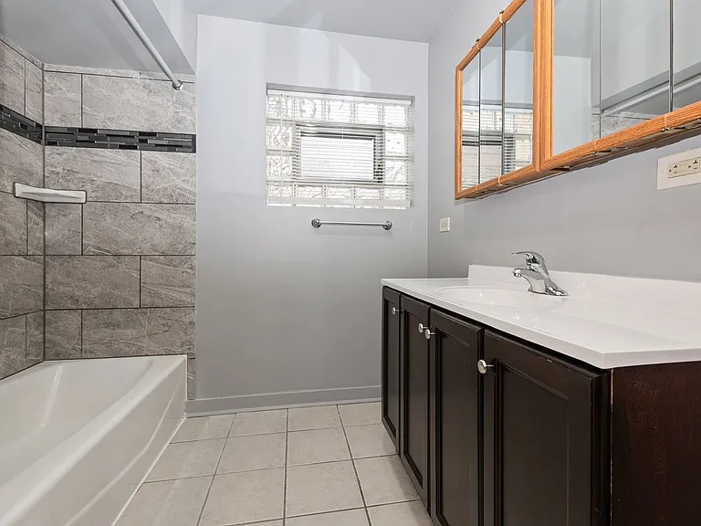 4040 W 63rd Mobility Zone — Photo 19