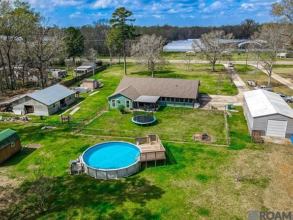 3rd image of 20354 Plank Rd