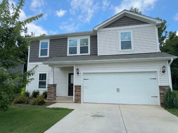 7115 Stratified Ct