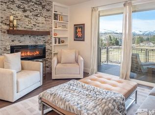 7770 Town Square Way, Reno, NV 89523