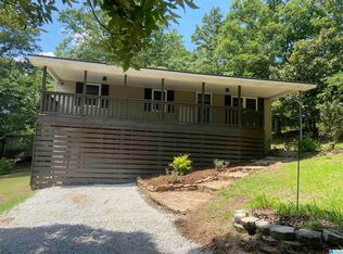 130 Avery Hancock Dr, Remlap, AL 35133