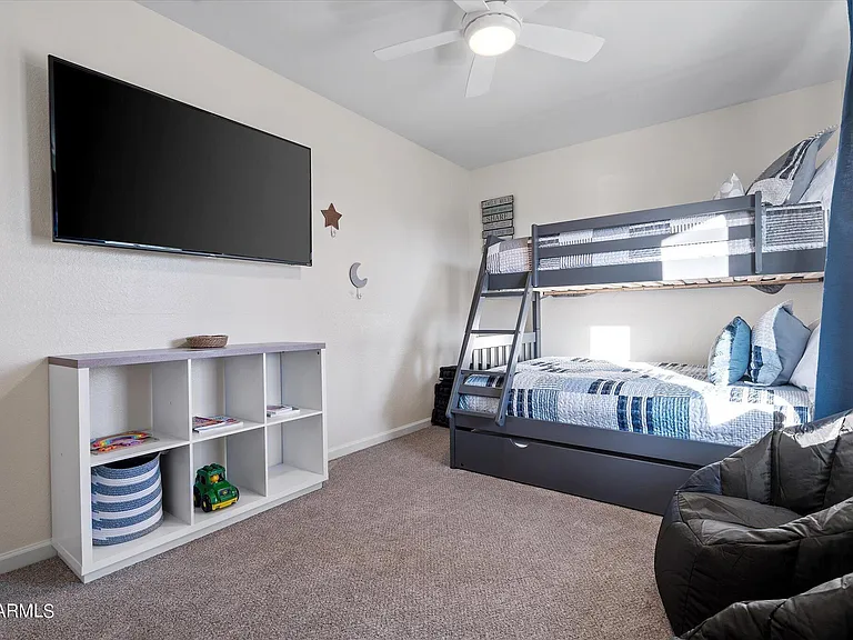 2034 W Pampa Cir — Photo 39