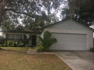 7802 Jenner Ave, New Pt Richey, FL 34655